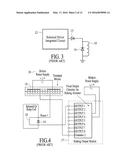 Configurable Solenoid Actuation Method and Apparatus diagram and image