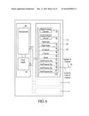 Configurable Solenoid Actuation Method and Apparatus diagram and image