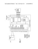 Configurable Solenoid Actuation Method and Apparatus diagram and image