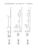 Configurable Solenoid Actuation Method and Apparatus diagram and image