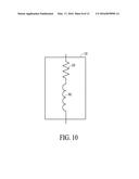 Configurable Solenoid Actuation Method and Apparatus diagram and image