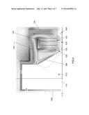 Compact magnet system for a high-power millimeter-wave gyrotron diagram and image