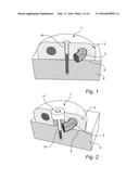 THERMAL MANAGEMENT SYSTEM FOR SMC INDUCTORS diagram and image