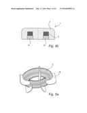 THERMAL MANAGEMENT SYSTEM FOR SMC INDUCTORS diagram and image