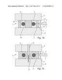 THERMAL MANAGEMENT SYSTEM FOR SMC INDUCTORS diagram and image