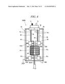 PLASMA PROCESSING APPARATUS AND FILTER UNIT diagram and image