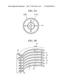 PLASMA PROCESSING APPARATUS AND FILTER UNIT diagram and image