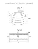 PLASMA PROCESSING APPARATUS AND FILTER UNIT diagram and image