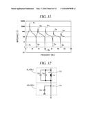 PLASMA PROCESSING APPARATUS AND FILTER UNIT diagram and image