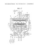 PLASMA PROCESSING APPARATUS AND FILTER UNIT diagram and image