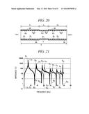 PLASMA PROCESSING APPARATUS AND FILTER UNIT diagram and image