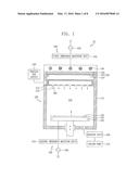 Plasma Processing Devices Having a Surface Protection Layer diagram and image