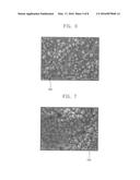 Plasma Processing Devices Having a Surface Protection Layer diagram and image