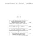 Plasma Processing Devices Having a Surface Protection Layer diagram and image