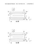 Uniformity Control using Adjustable Internal Antennas diagram and image