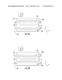 Uniformity Control using Adjustable Internal Antennas diagram and image