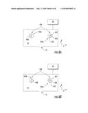 Uniformity Control using Adjustable Internal Antennas diagram and image