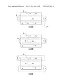 Uniformity Control using Adjustable Internal Antennas diagram and image