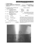 SPUTTERING TARGET AND PRODUCTION METHOD OF THE SAME diagram and image