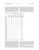 SPUTTERING TARGET AND PRODUCTION METHOD OF THE SAME diagram and image