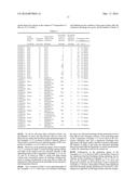 SPUTTERING TARGET AND PRODUCTION METHOD OF THE SAME diagram and image