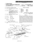 INTEGRATED NANOSPRAY SYSTEM diagram and image