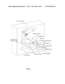 INTEGRATED NANOSPRAY SYSTEM diagram and image