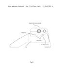 INTEGRATED NANOSPRAY SYSTEM diagram and image