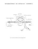 INTEGRATED NANOSPRAY SYSTEM diagram and image