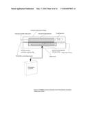 INTEGRATED NANOSPRAY SYSTEM diagram and image