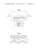 SAMPLE CLEANING APPARATUS AND SAMPLE CLEANING METHOD diagram and image