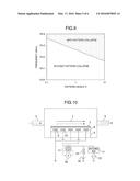 SAMPLE CLEANING APPARATUS AND SAMPLE CLEANING METHOD diagram and image