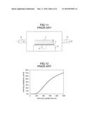 SAMPLE CLEANING APPARATUS AND SAMPLE CLEANING METHOD diagram and image