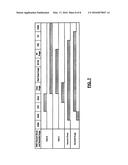 SYSTEMS AND METHODS FOR REDUCING BACKSIDE DEPOSITION AND     MITIGATINGTHICKNESS CHANGES AT SUBSTRATE EDGES diagram and image