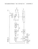 SUBSTRATE AND MANUFACTURING METHOD THEREOF, AND SEMICONDUCTOR DEVICE diagram and image