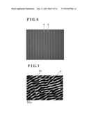 SUBSTRATE AND MANUFACTURING METHOD THEREOF, AND SEMICONDUCTOR DEVICE diagram and image