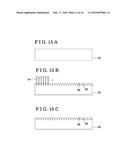 SUBSTRATE AND MANUFACTURING METHOD THEREOF, AND SEMICONDUCTOR DEVICE diagram and image