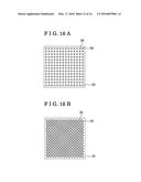 SUBSTRATE AND MANUFACTURING METHOD THEREOF, AND SEMICONDUCTOR DEVICE diagram and image