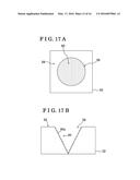 SUBSTRATE AND MANUFACTURING METHOD THEREOF, AND SEMICONDUCTOR DEVICE diagram and image