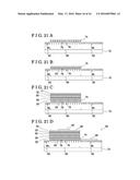 SUBSTRATE AND MANUFACTURING METHOD THEREOF, AND SEMICONDUCTOR DEVICE diagram and image