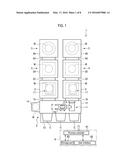 ETCHING METHOD AND STORAGE MEDIUM diagram and image