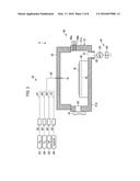 ETCHING METHOD AND STORAGE MEDIUM diagram and image