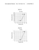 ETCHING METHOD AND STORAGE MEDIUM diagram and image