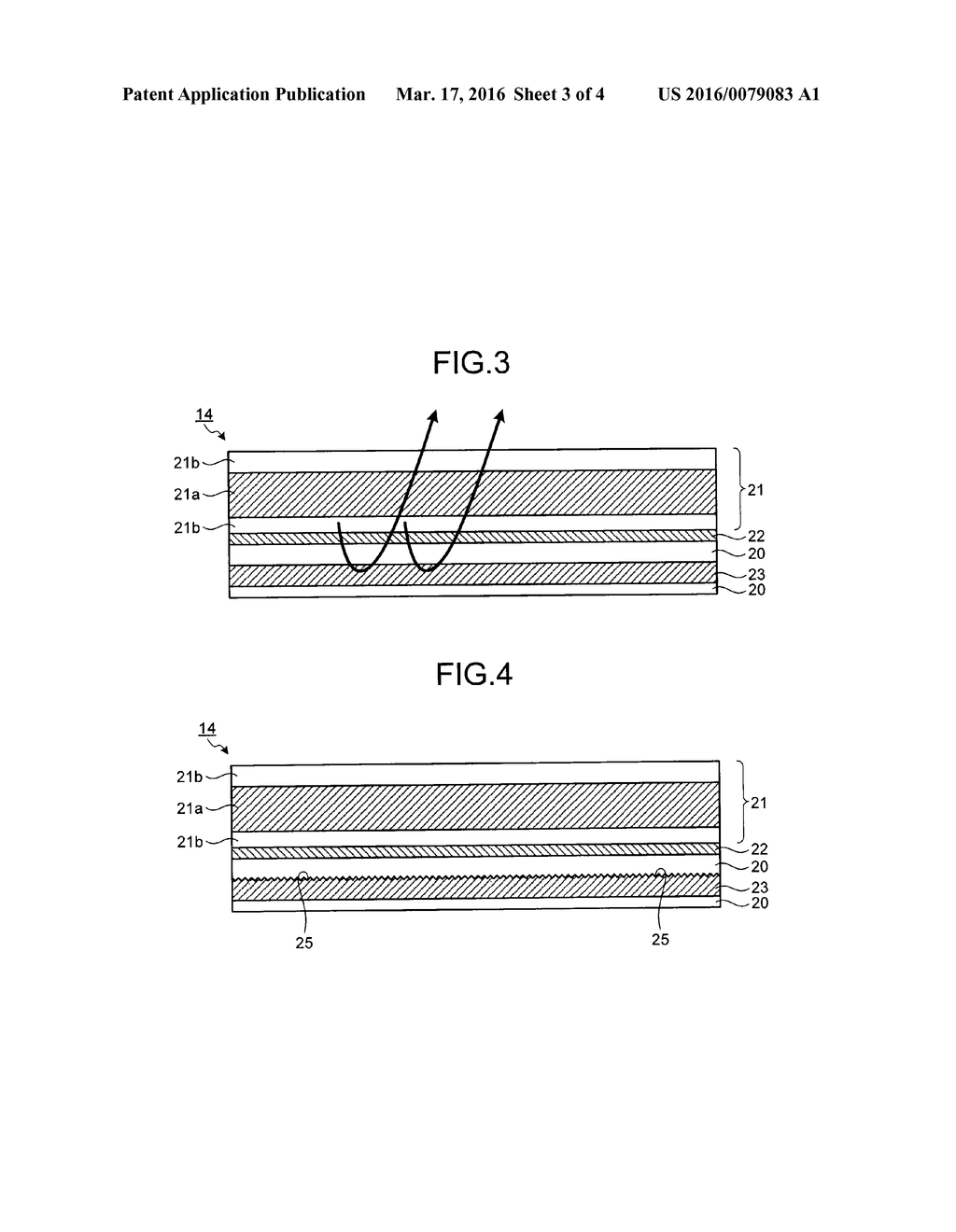 SEMICONDUCTOR MANUFACTURING APPARATUS AND SEMICONDUCTOR MANUFACTURING     METHOD - diagram, schematic, and image 04