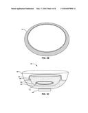 Wet Clean Process for Cleaning Plasma Processing Chamber Components diagram and image