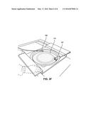 Wet Clean Process for Cleaning Plasma Processing Chamber Components diagram and image