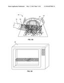 Wet Clean Process for Cleaning Plasma Processing Chamber Components diagram and image