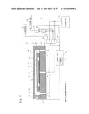 TAPE ATTACHING APPARATUS AND TAPE ATTACHING METHOD diagram and image