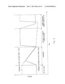 TAPE ATTACHING APPARATUS AND TAPE ATTACHING METHOD diagram and image