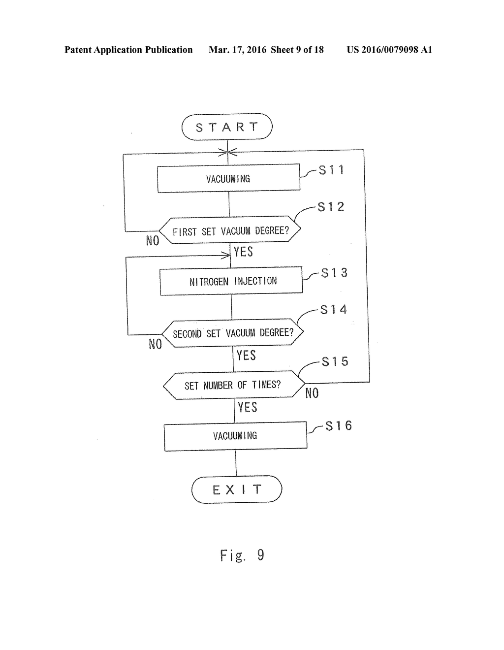 TAPE ATTACHING APPARATUS AND TAPE ATTACHING METHOD - diagram, schematic, and image 10